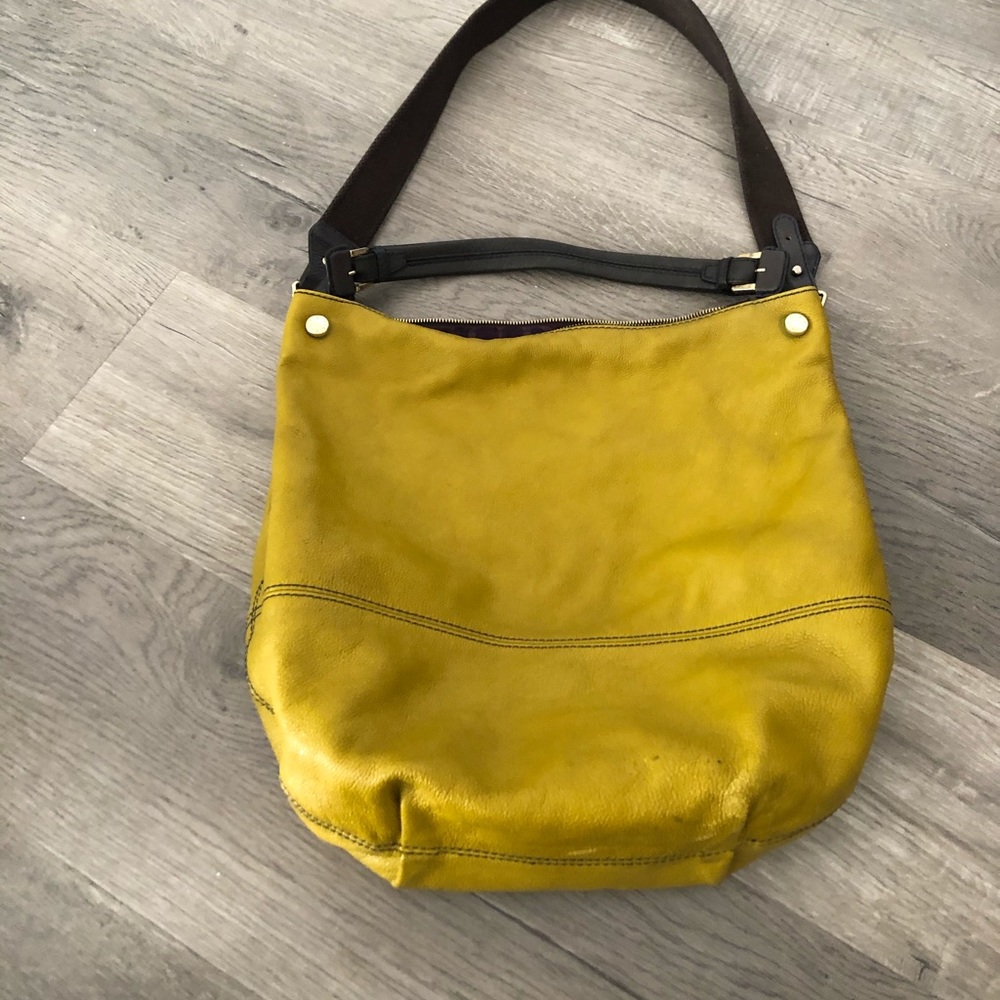 Furla purse